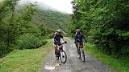 20090808110237juanjo.JPG