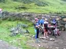 20090808111254juanjo.JPG