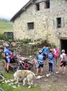 20090808111332juanjo.JPG