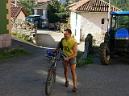 20060729100438-imagen 311.jpg