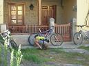 20060729102105-imagen 313.jpg