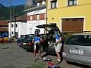 20060729102139-imagen 314.jpg