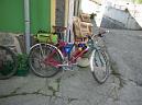 20060729104845-imagen 315.jpg