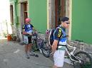 20060729104851-imagen 316.jpg