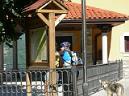 20060729104944-imagen 317.jpg