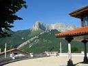 20060729105113-imagen 318.jpg