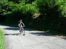 20060729105548-imagen 320.jpg