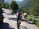 20060729105841-Imagen 004.jpg