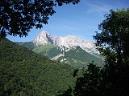 20060729105905-Imagen 005.jpg