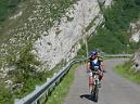 20060729110814-imagen 324.jpg