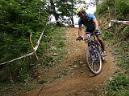 Bilbao Bike 2006