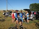20090726092123juanjo.JPG