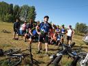 20090726094514juanjo.JPG