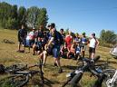 20090726094515juanjo.JPG