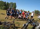 20090726094516juanjo.JPG