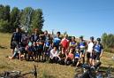 20090726094539juanjo.JPG