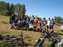 20090726094540juanjo.JPG