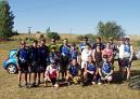 20090726094642juanjo.JPG