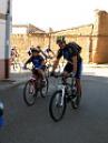 20090726095937juanjo.JPG