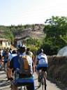 20090726100124juanjo.JPG