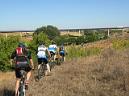 20090726100335juanjo.JPG