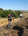 20090726100440juanjo.JPG