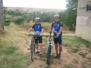 20080726092838_byBrianso.JPG