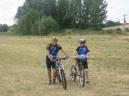 20080726093551_byBrianso.JPG