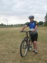 20080726093614_byBrianso.JPG