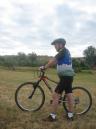 20080726093627_byBrianso.JPG