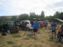20080726093640_byBrianso.JPG