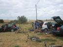 20080726093855_byBrianso.JPG