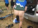 20080726093906_byBrianso.JPG