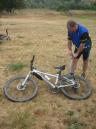 20080726093918_byBrianso.JPG