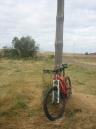 20080726093934_byBrianso.JPG