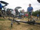 20080726094052_byBrianso.JPG