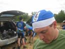 20080726094749_byBrianso.JPG