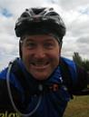 20080726095256juanjo.JPG