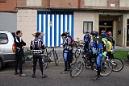 20100320090855juanjo.JPG