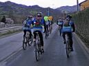 20100320093214juanjo.JPG