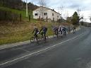 20100320093728juanjo.JPG