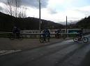 20100320093809juanjo.JPG