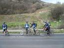 20100320093824juanjo.JPG