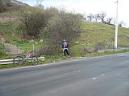 20100320093858juanjo.JPG