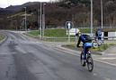 20100320094102juanjo.JPG
