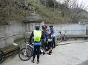20100320094414juanjo.JPG