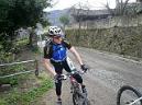 20100320101055juanjo.JPG