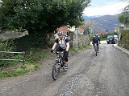 20100320101105juanjo.JPG