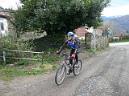 20100320101108juanjo.JPG