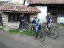 20100320101113juanjo.JPG